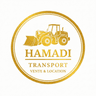 Hamadi Transport